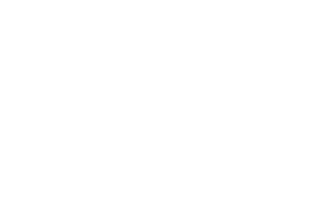 trip4business